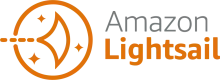 Amazon Lightsail