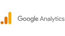 Google Analytics