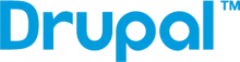 Drupal